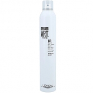 Loreal Air Fix Pure     400  